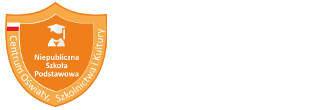 COSIK